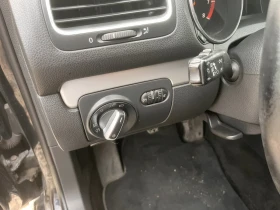 VW Golf 1.4, снимка 12