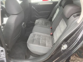 VW Golf 1.4, снимка 8
