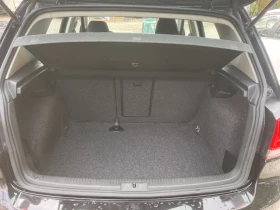 VW Golf 1.4, снимка 7