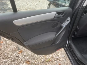 VW Golf 1.4, снимка 9