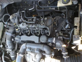 Mazda 3 1.6 diesel 109 k.  - [7] 