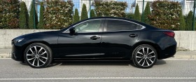 Mazda 6, снимка 7 - Автомобили и джипове - 45423448