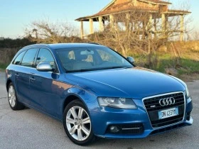 Audi A4 A 4 S-line, снимка 2