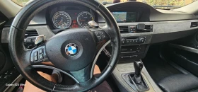 BMW 330 D M Pack | Mobile.bg    6