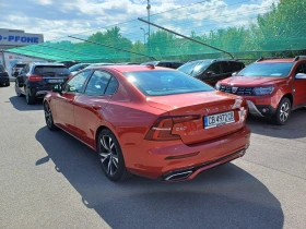 Volvo S60 2.0T5 | Mobile.bg    5