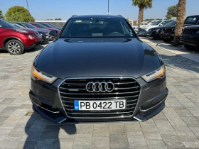 Audi A6 MATRIX 3xS-Line PLUS QUATTRO | Mobile.bg    2