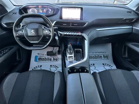 Peugeot 3008 1.5 AVTOMAT LED, снимка 7