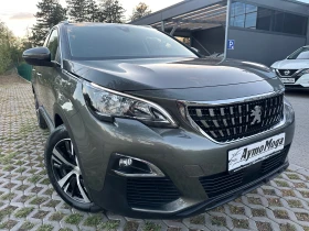 Peugeot 3008 1.5 AVTOMAT LED, снимка 1