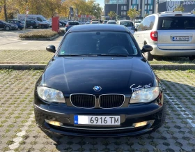 Обява за продажба на BMW 120 6_ск 2010г FACELIFT ~6 000 лв. - изображение 5