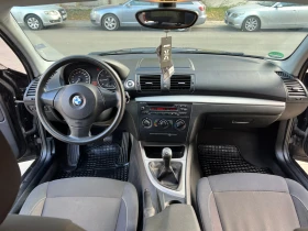 Обява за продажба на BMW 120 6_ск 2010г FACELIFT ~6 000 лв. - изображение 9