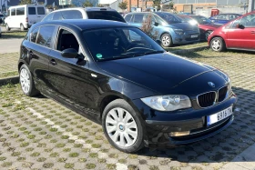 Обява за продажба на BMW 120 6_ск 2010г FACELIFT ~6 000 лв. - изображение 3