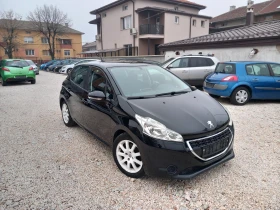 Peugeot 208 1.6 E HDI NAVI - [1] 