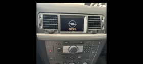 Opel Vectra, снимка 9