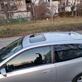 Honda Civic 1.6 benzin klimatronik , снимка 7