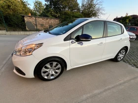 Обява за продажба на Peugeot 208 1.2 ~11 500 лв. - изображение 1