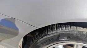 Hyundai Sonata 2.0i | Mobile.bg    7