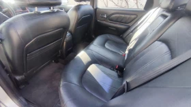 Hyundai Sonata 2.0i | Mobile.bg    2