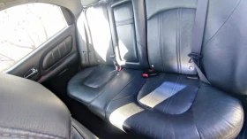 Hyundai Sonata 2.0i | Mobile.bg    12