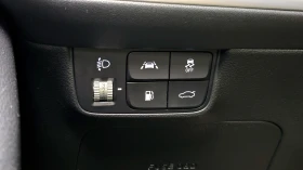 Hyundai Grandeur 3.0 LPI | Mobile.bg    14