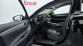 Hyundai Grandeur 3.0 LPI | Mobile.bg    11