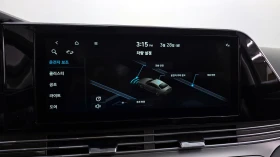 Hyundai Grandeur 3.0 LPI | Mobile.bg    9