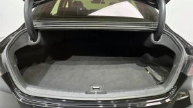Hyundai Grandeur 3.0 LPI | Mobile.bg    16