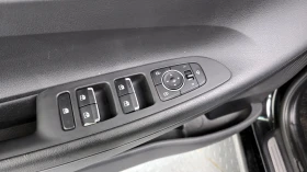 Hyundai Grandeur 3.0 LPI | Mobile.bg    15