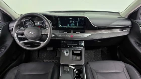 Hyundai Grandeur 3.0 LPI | Mobile.bg    4