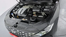 Hyundai Grandeur 3.0 LPI | Mobile.bg    17