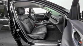 Hyundai Grandeur 3.0 LPI | Mobile.bg    12