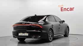Hyundai Grandeur 3.0 LPI | Mobile.bg    2
