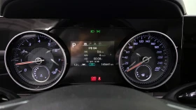 Hyundai Grandeur 3.0 LPI | Mobile.bg    6