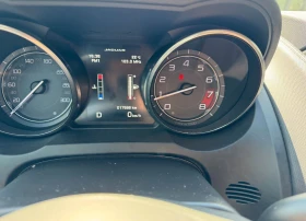 Обява за продажба на Jaguar F-Type S Roadster ~69 900 лв. - изображение 9