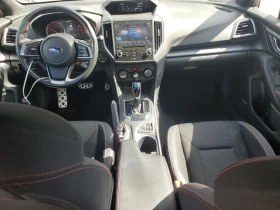 Subaru Impreza SPORT AWD КРАЙНА ЦЕНА - 20800 лв. - 39837482 8