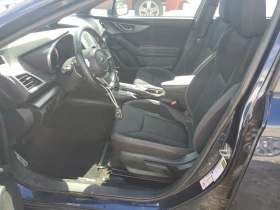 Subaru Impreza SPORT AWD КРАЙНА ЦЕНА - 20800 лв. - 39837482 7