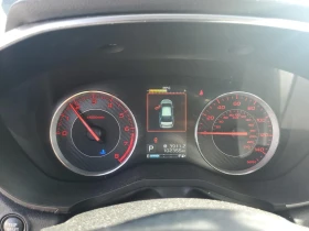 Subaru Impreza SPORT AWD КРАЙНА ЦЕНА - 20800 лв. - 39837482 9