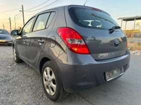 Обява за продажба на Hyundai I20 1, 200 EURO5  ~6 999 лв. - изображение 3