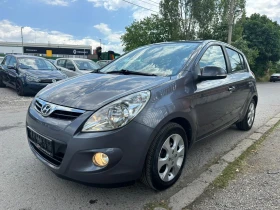     Hyundai I20 1, 200 EURO5 