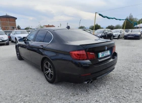 Обява за продажба на BMW 530 Headup distronic  ~22 000 лв. - изображение 3