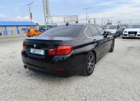 Обява за продажба на BMW 530 Headup distronic  ~22 000 лв. - изображение 4