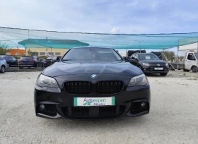 Обява за продажба на BMW 530 Headup distronic  ~22 000 лв. - изображение 2