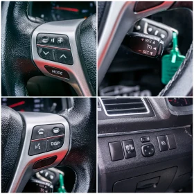 Toyota Avensis 2.0 D-4D С Гаранция! Facelift - 12990 лв. - 86602150 13