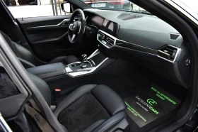 BMW 420 d* M-PACK STAGE II* 60000KM!!!! - 90000 лв. - 48079282 13