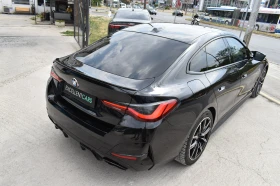BMW 420 d* M-PACK STAGE II* 60000KM!!!! - 90000 лв. - 48079282 5