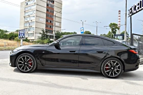 BMW 420 d* M-PACK STAGE II* 60000KM!!!! - 90000 лв. - 48079282 2
