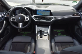 BMW 420 d* M-PACK STAGE II* 60000KM!!!! - 90000 лв. - 48079282 17