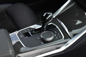 BMW 420 d* M-PACK STAGE II* 60000KM!!!! - 90000 лв. - 48079282 14