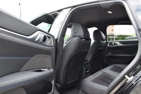 BMW 420 d* M-PACK STAGE II* 60000KM!!!! - 90000 лв. - 48079282 12