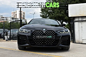 BMW 420 d* M-PACK STAGE II* 60000KM!!!! - 90000 лв. - 48079282 7
