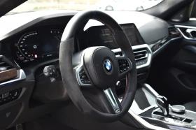 BMW 420 d* M-PACK STAGE II* 60000KM!!!! - 90000 лв. - 48079282 9